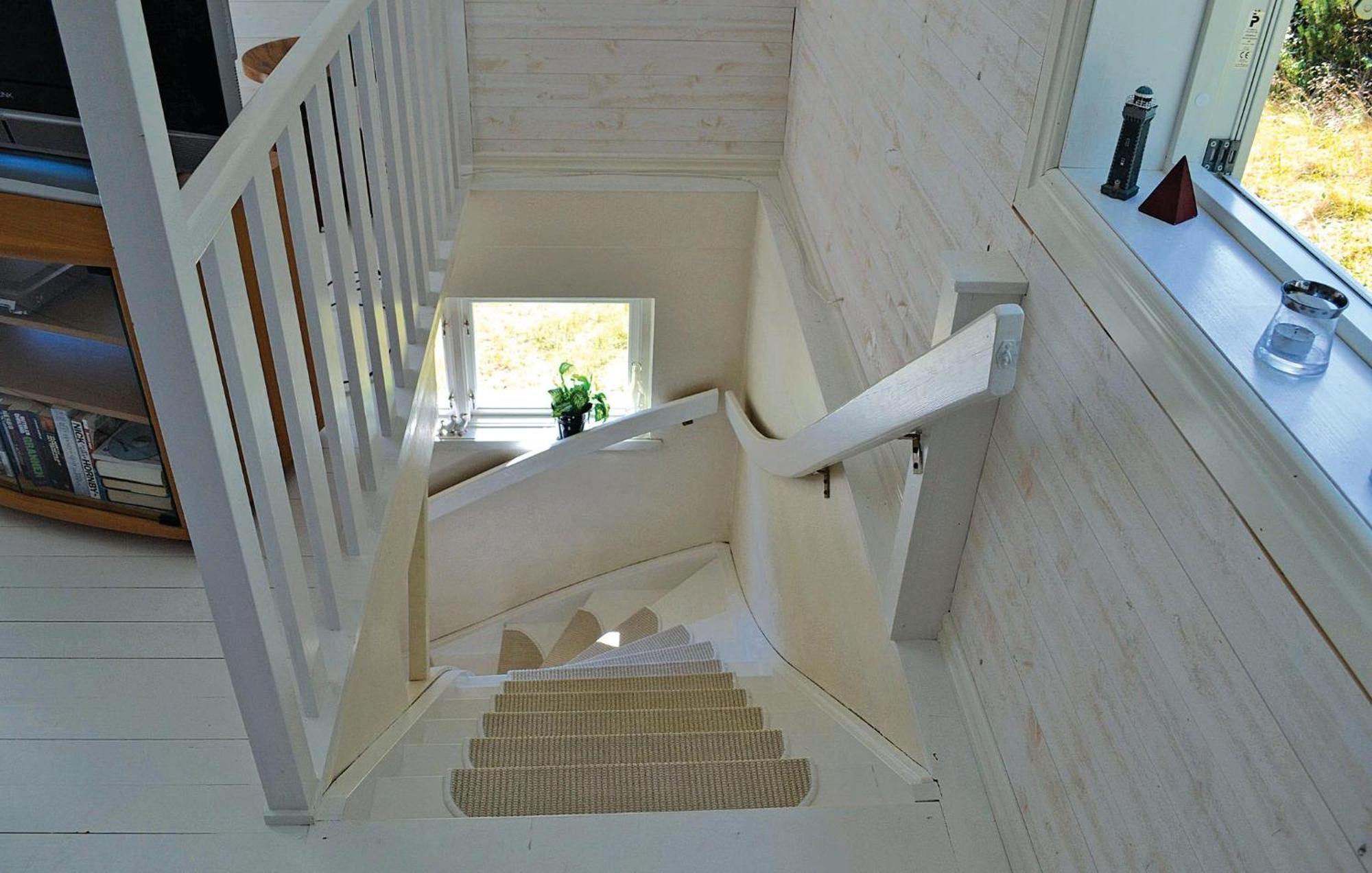 Gorgeous Home In Borrby With Wifi Esterno foto